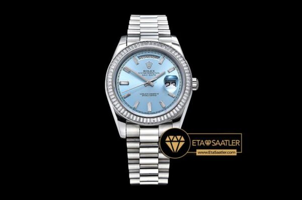 R2DD0194A - DayDate 41mm SSSS Pres Baug Blue Stk Diam Asia 3255 - 11.jpg